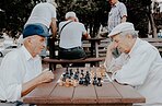 Ученые рассказали о 6 привычках, которые могут замедлить ухудшение памяти в пожилом возрасте