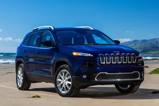 Что будет с Jeep, Fiat и Peugeot: Stellantis разобрался со своими 14 брендами