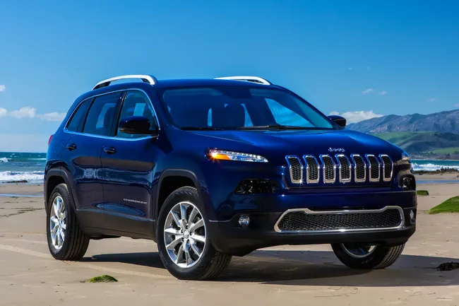 Что будет с Jeep, Fiat и Peugeot: Stellantis разобрался со своими 14 брендами