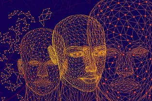 Поразительная способность: как учительница йоги из Эстонии научилась достигать оргазма силой мысли