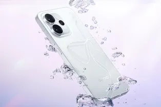 Анонс OPPO Reno15 и Reno15 Pro: 200-Мп камеры, AMOLED и емкие аккумуляторы
