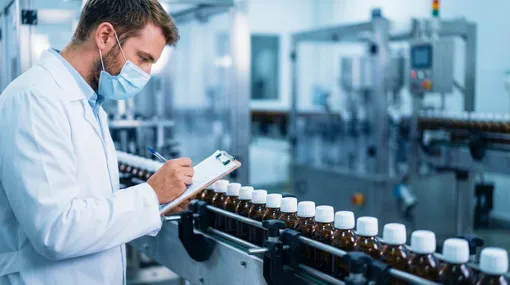 В России будет выпускаться не меньше не меньше 80% стратегически важных отечественных лекарственных препаратов