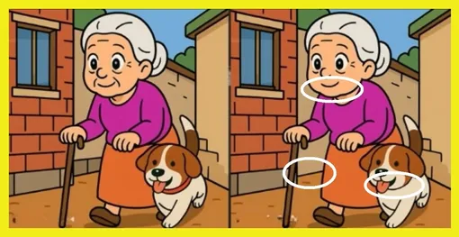 Ответ на головоломку
