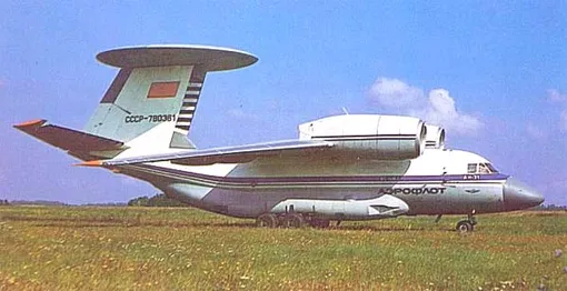Чем Ан-71 отличается от оригинального Ан-72? Кликните на изображение, чтобы увидеть разницу. Ан-71 самолет
