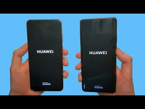 Нажми и смотри Нажми и смотри