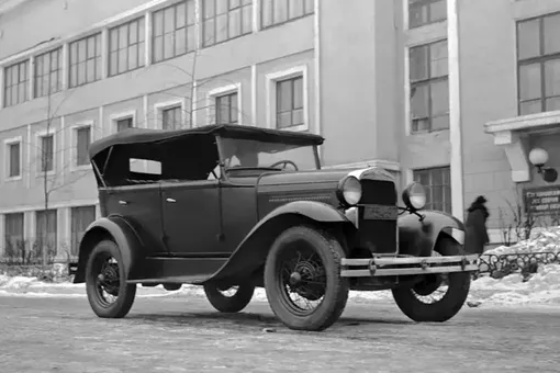 автомобиль газ-а автомобиль газ-а