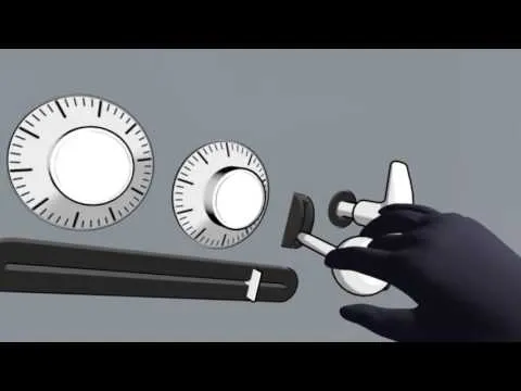 Нажми и смотри Нажми и смотри