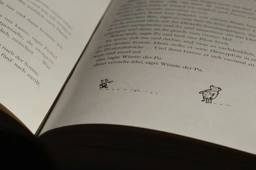 Книга Книга