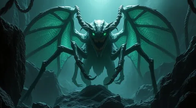 Как биологи называют организм, у которого есть абсолютно все, что помогает победить в естественном отборе?