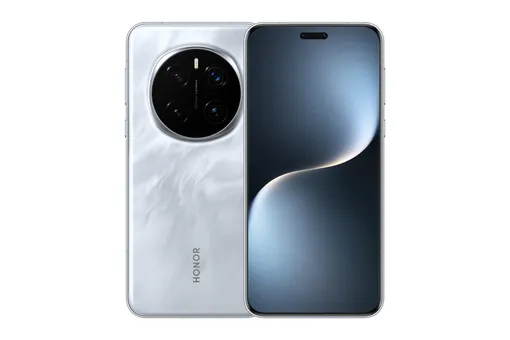 Какой смартфон выбрать для селфи