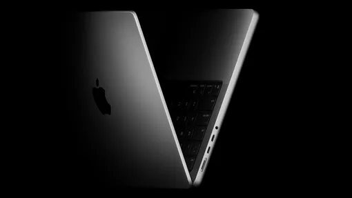 Чем Apple MacBook Pro M5 отличается от MacBook Pro M4 Чем Apple MacBook Pro M5 отличается от MacBook Pro M4
