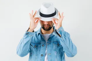 Шапка от облысения: технология лечения светом Шапка от облысения: технология лечения светом