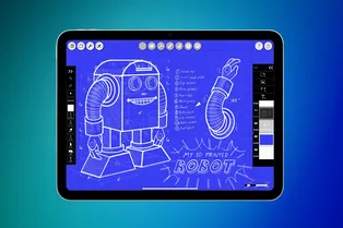 iPad 12 сможет удивить: недорогой планшет получит необычно мощный процессор