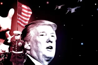США недовольны действиями России в космосе
