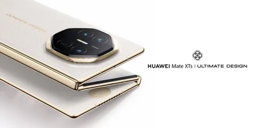 Стоит ли покупать смартфон HUAWEI Mate XTs, способный складываться втрое Стоит ли покупать смартфон HUAWEI Mate XTs, способный складываться втрое