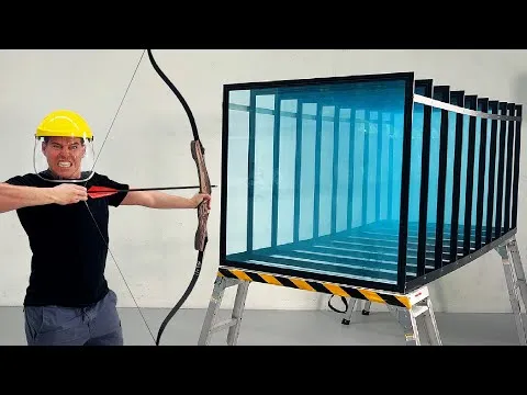 Нажми и смотри Нажми и смотри