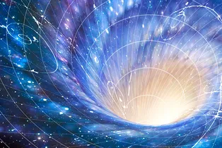 Неожиданные результаты исследования: ученые проверили теорию относительности Эйнштейна в космосе и вот что обнаружили Неожиданные результаты исследования: ученые проверили теорию относительности Эйнштейна в космосе и вот что обнаружили