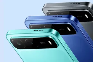 Дешевый Infinix Hot 60i 5G получит большой экран, но совсем мало оперативки
