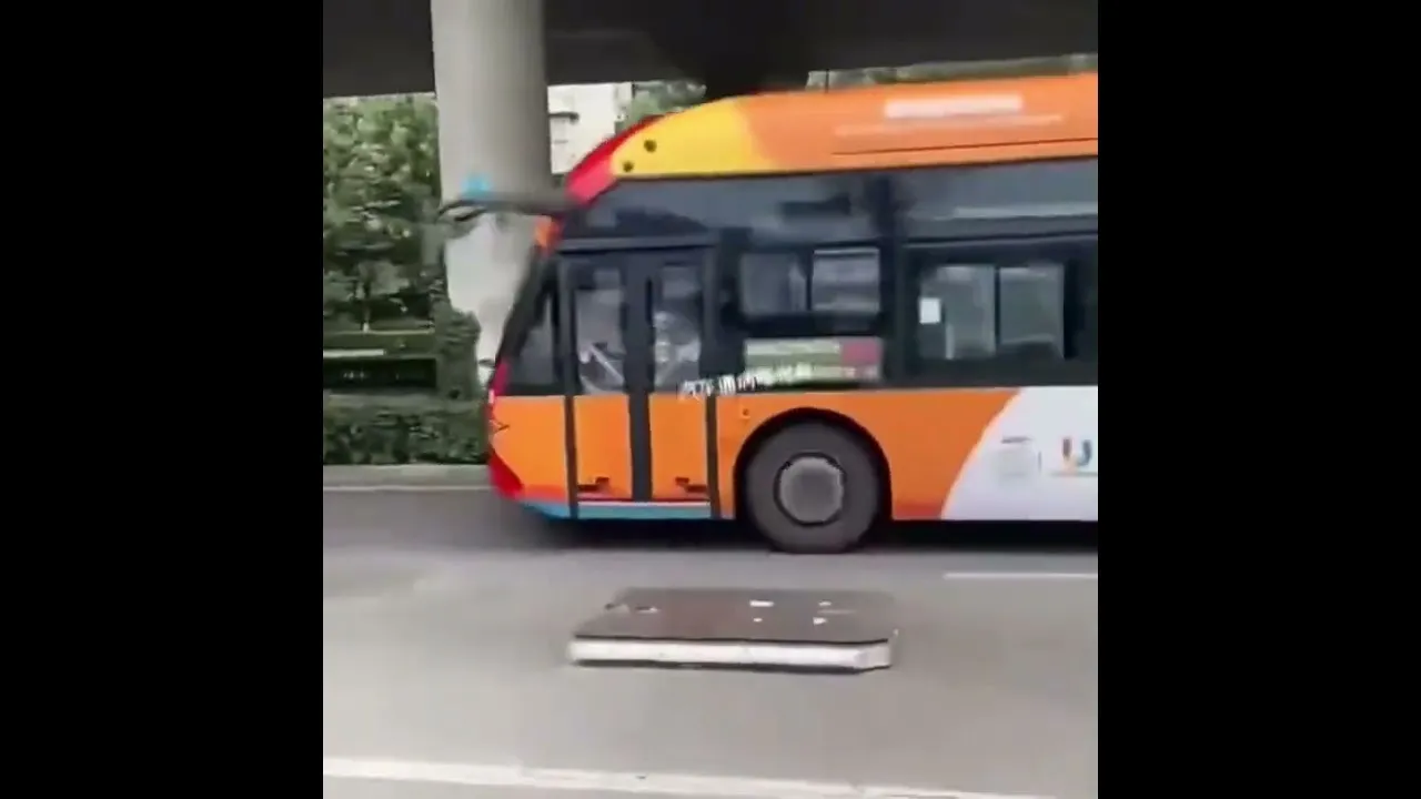 Нажми и смотри