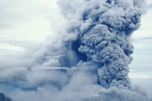 Ученые из Гарварда запускают эксперимент, блокирующий Солнце в атмосфере Ученые из Гарварда запускают эксперимент, блокирующий Солнце в атмосфере