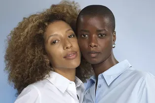 Чем раса отличается от этноса