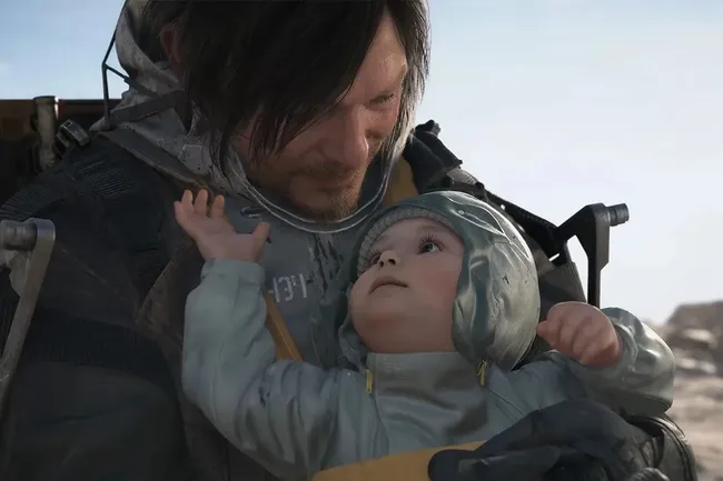 Лучшие игры 2025 на PlayStation 5: от экшена до RPG