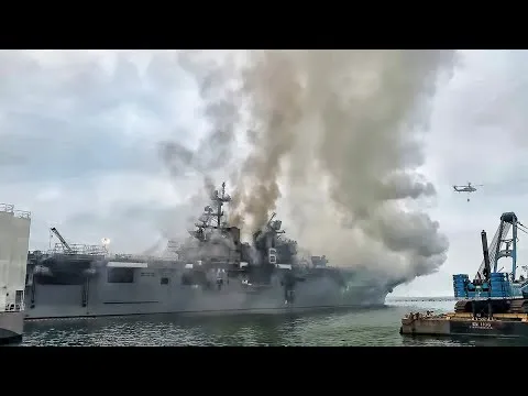 Нажми и смотри Нажми и смотри