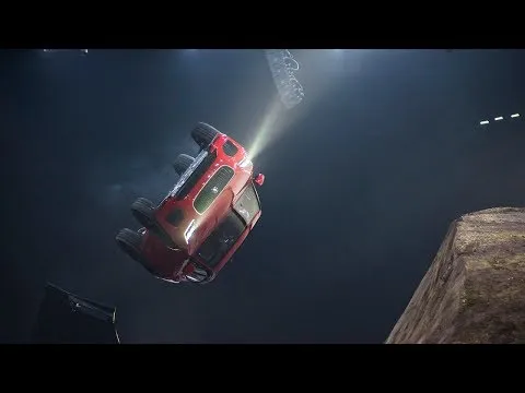 Нажми и смотри Нажми и смотри