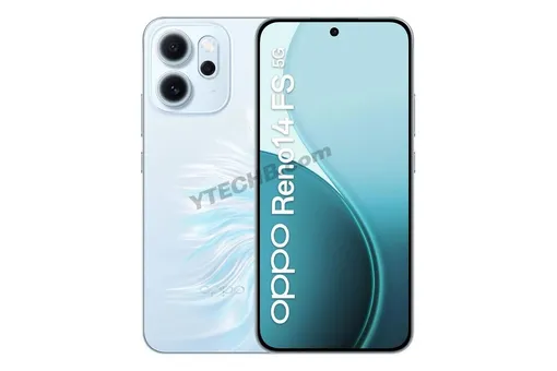 Смартфон с хорошими камерами и экраном AMOLED Смартфон с хорошими камерами и экраном AMOLED