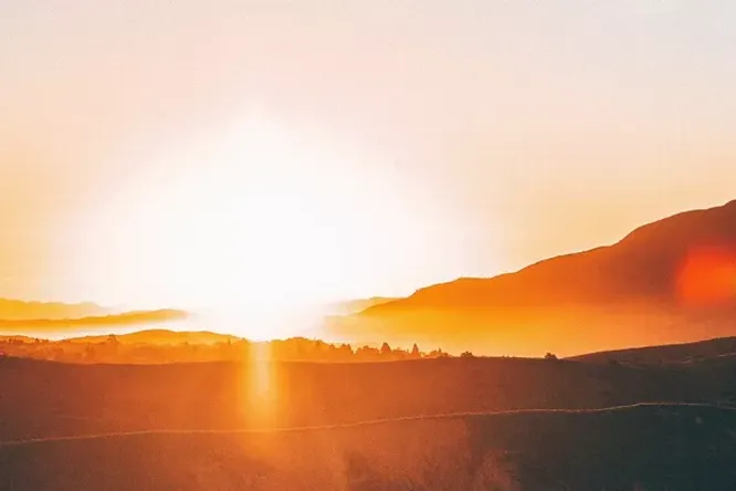 Ученые объяснили, как количество солнечного света, которое мы получаем, влияет на состояние всего организма