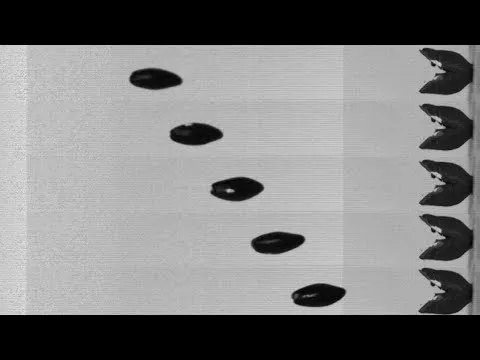 Нажми и смотри