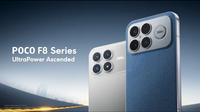 Нажми и смотри