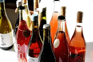 Как выбрать вино в подарок: 6 советов к 14 февраля Как выбрать вино в подарок: 6 советов к 14 февраля