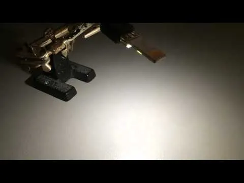 Нажми и смотри Нажми и смотри