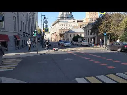 Нажми и смотри Нажми и смотри