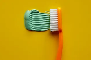 14 научных правил ухода за зубами 14 научных правил ухода за зубами