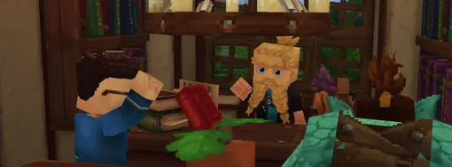 Скриншот из игры Скриншот из игры