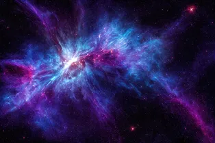 Та еще задачка: сколько лет Вселенной и как ученые это вычислили