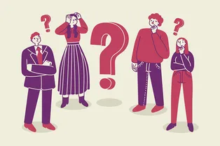 Многие даже не догадываются, что означают некоторые русские пословицы и поговорки! Проверьте себя и вы Многие даже не догадываются, что означают некоторые русские пословицы и поговорки! Проверьте себя и вы
