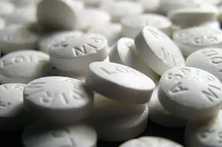 Революции в науке: 7 знаковых лекарств, поднявших медицину на новый уровень