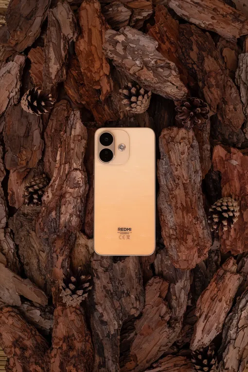 Note 17 Pro 5G Note 17 Pro 5G