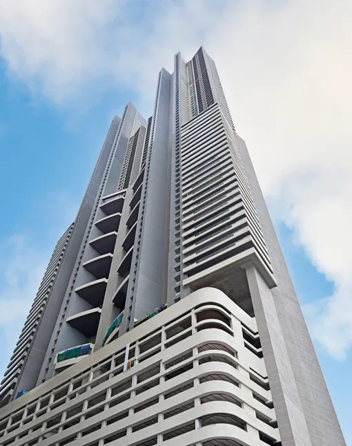 minerva tower сверхвысотное здание мумбаи minerva tower сверхвысотное здание мумбаи