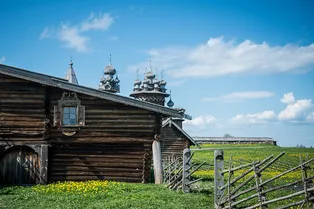От Мономаха до Сталина: экспресс-тест по истории России. Ответите на 5 вопросов без единой ошибки?