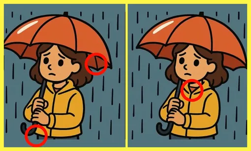 Ответ