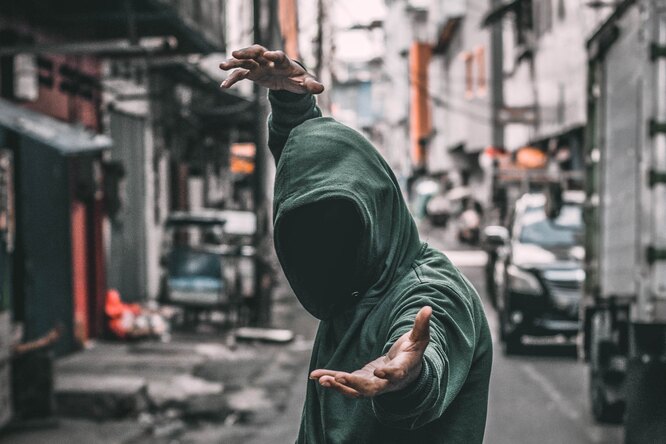 Вот как антибиотики влияют на скелет подростка: лечение прыщей будет с последствиями