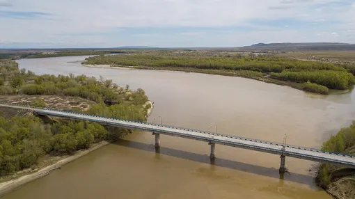 Иртыш Иртыш