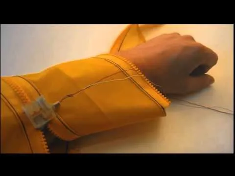 Нажми и смотри Нажми и смотри