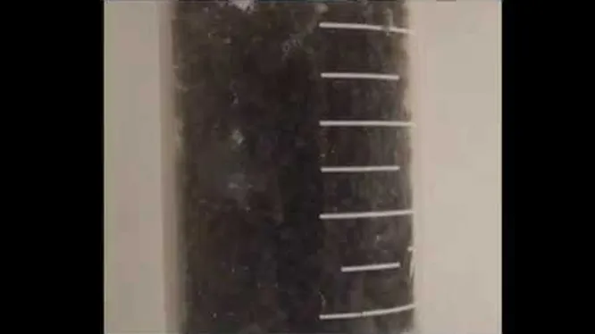 Нажми и смотри