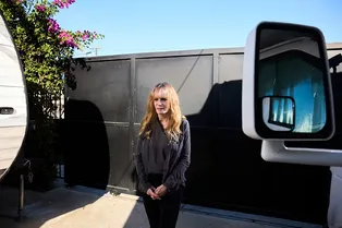 Как американцы используют ChatGPT вместо адвокатов — и выигрывают суды Как американцы используют ChatGPT вместо адвокатов — и выигрывают суды