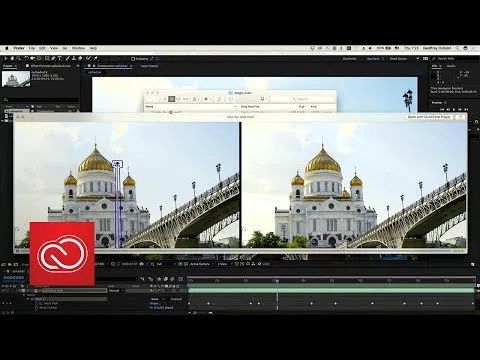 Нажми и смотри Нажми и смотри